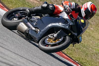 motorbikes;no-limits;november-2019;peter-wileman-photography;portimao;portugal;trackday-digital-images